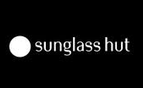 Sunglass Hut Logo Sunglass Hut Logo