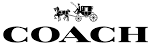 Coach Logo Coach Logo
