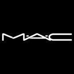 MAC Logo MAC Logo