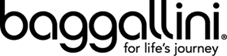 baggallini Logo baggallini Logo