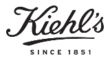 Kiehl's Logo Kiehl's Logo
