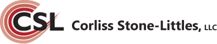 Corliss Stone-Littles, LLC