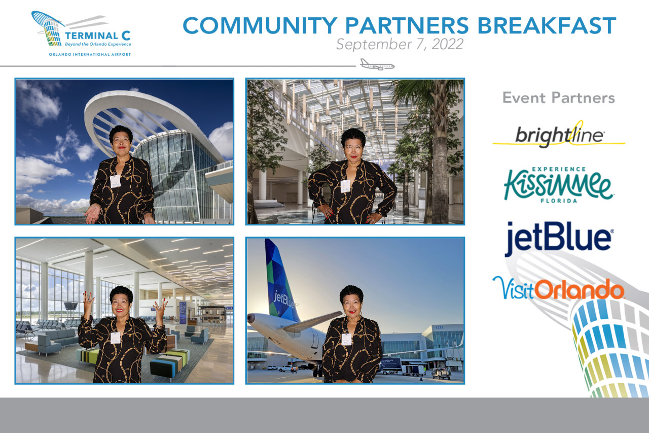 COMMUNITY PARTNERS COMMUNITY PARTNERS